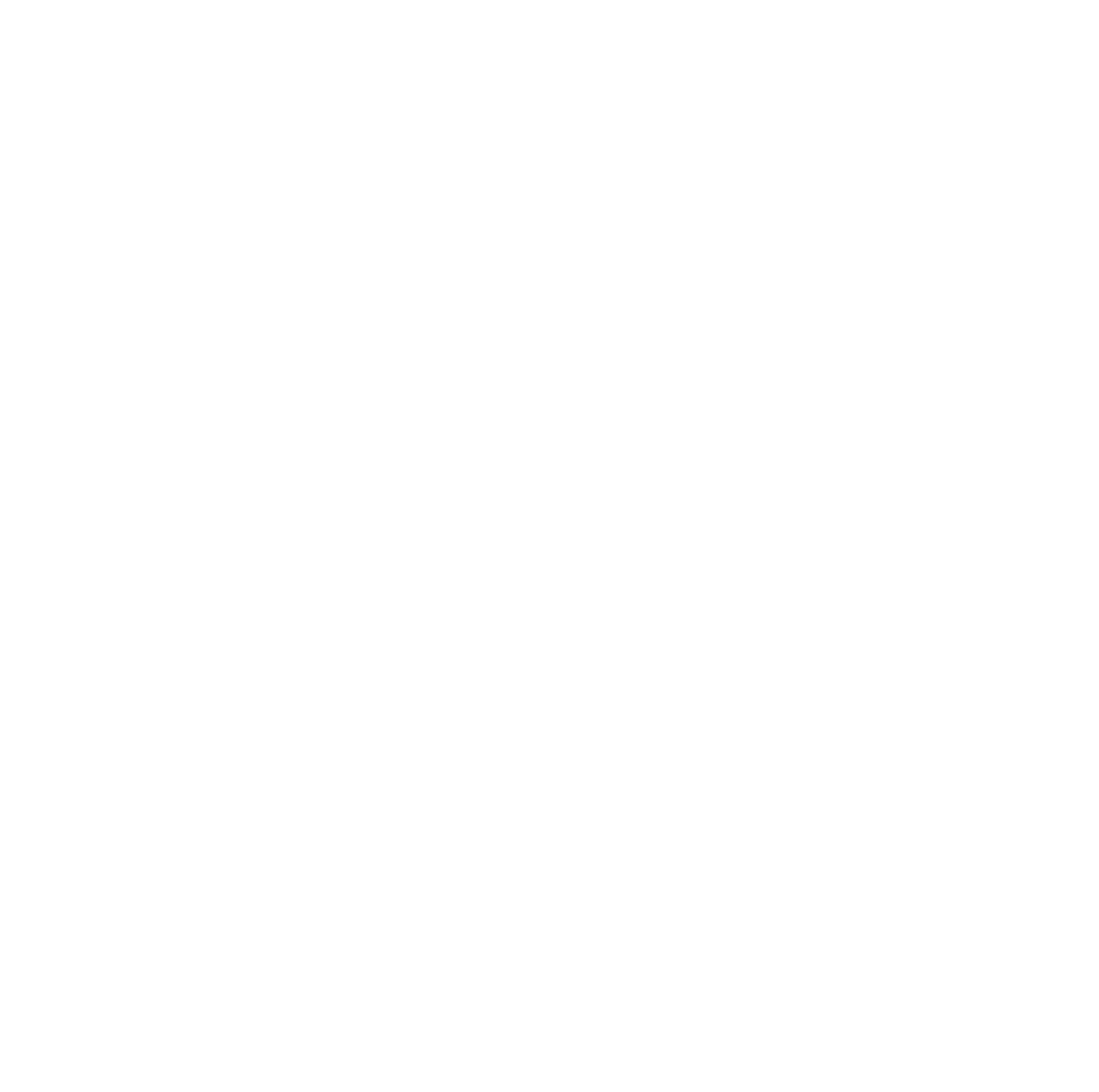Frame left